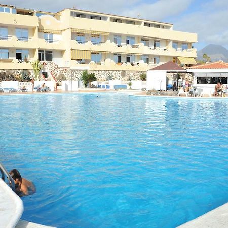 Marina Palace Paraiso بلايا بارايسو المظهر الخارجي الصورة